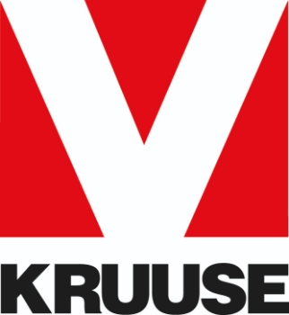 Show products manufactured by KRUUSE - EQUIPMENT Picture for manufacturer KRUUSE - EQUIPMENT